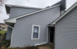 27 Arlene Court, Brick, NJ 08724
