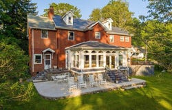 2492 STABLE RD, HILLSVILLE, VA 24343