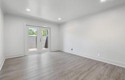 3655 Old Shell Road, Mobile, AL 36608
