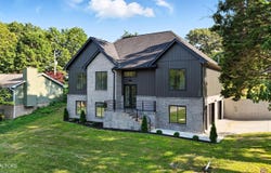 4224 Eiffel Lane, Knoxville, TN 37938