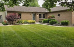 6708 Hillside Court, Celina, OH 45822