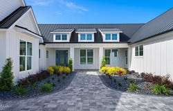 825 Pheasant Run Court W, Port Orange, FL 32127