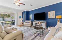 17418 HOLLY WELL AVENUE, WIMAUMA, FL 33598