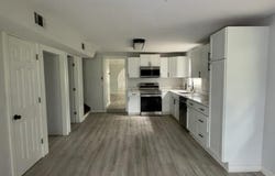 630 Bailey Drive, Niceville, FL 32578