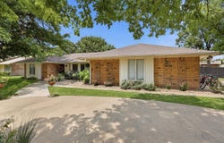 2702 Edgewood, Enid, OK 73703