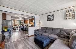 140 Platt Ave, Saddle Brook Twp., NJ 07663-4731