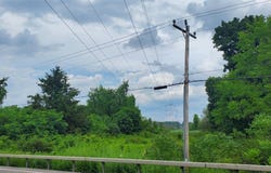 00 Herman Road, Camillus, NY 13031