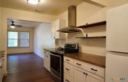 1101/1103 Haynes Street, San Marcos, TX 78666