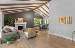 633 S Ravencrest Avenue, Bloomington, IN 47401