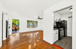 72 Bellevue Avenue, Napa, CA 94558