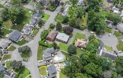 541 Dona Ln, Scotch Plains Twp., NJ 07076-1838