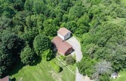 28 Park Avenue East, Brewer, ME 04412
