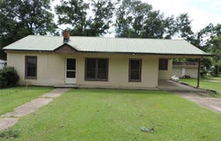 125 Miranda Avenue, Georgiana, AL 36033