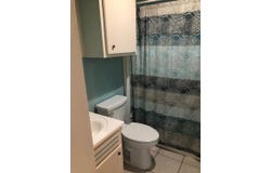 Canyon Lake, TX 78133