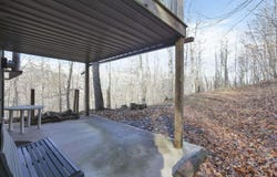 0 Park Road, Wellston, OH 45692