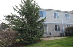 1617 Spaulding Road, Bartlett, IL 60103