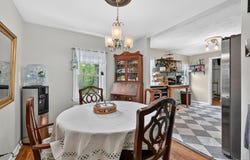 2596 Us Highway 9W, Cornwall, NY 12518