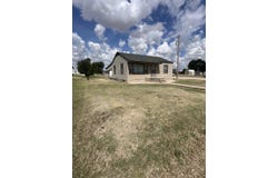 611 Walnut, Fowler, KS 67844