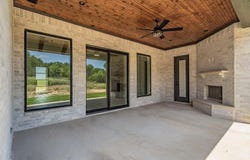 1021 Annabelles Avenue, Weatherford, TX 76087