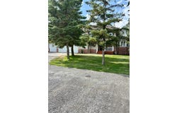 3671 Town Road 21, Ranier, MN 56649