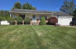 1016 Gates Drive, Schenectady, NY 12306