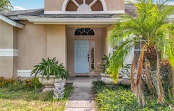 2850 TREMONT DRIVE, EUSTIS, FL 32726