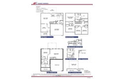 243 Lake Edge Drive, Lillington, NC 27546