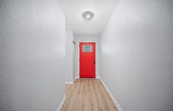 1009 Laurelleaf DR, Pflugerville, TX 78660