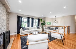 31 Sterling Lane, Smithtown, NY 11787
