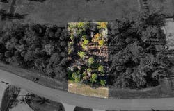 10081 CREEKSIDE DRIVE, PLACIDA, FL 33946