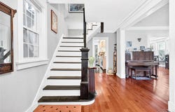 5646 Post Road, Bronx, NY 10471