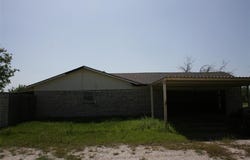 103 Wolf Circle, Graham, TX 76450