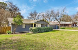 1106 Hackberry Dr, Marble Falls, TX 78654