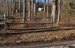 48 Charles Street, Aberdeen, NJ 07747