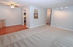 414 DRUMMERS LANE, WAYNE, PA 19087