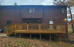 334 Windy Hill Rd, Louisa, KY 41230