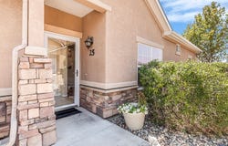2477 Thunder Mountain Drive, Grand Junction, CO 81505