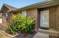 146 Pineridge Boulevard, Rogersville, MO 65742