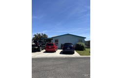 2750 Alden, Fruitland, ID 83619