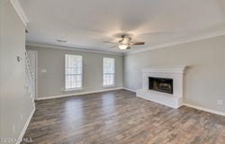650 Kemper Drive, Evans, GA 30809