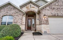 108 Tiltwood Ct, Boerne, TX 78006