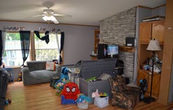 377  Angel, Corinth, NY 12822