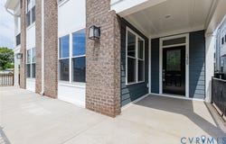 1529 Porter Street, Richmond, VA 23224