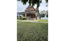 133 E South Street, Fostoria, OH 44830