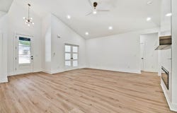 20 Shetland Circle, Bella Vista, AR 72715