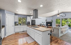 9302 13th Street, Terrebonne, OR 97760