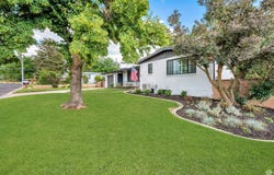 82 E WICKER, Bountiful, UT 84010