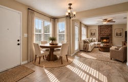 1203 White Drive, Cedar Hill, TX 75104