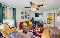 431 4th Street, Mamaroneck, NY 10543