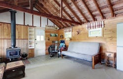 33 Watatic Pond Rd, Ashburnham, MA 01430